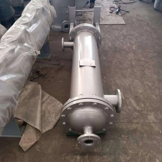 庐江分集水器重要指标